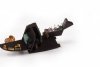 Eduard FE1318 Beaufort Mk. I ICM 1/48